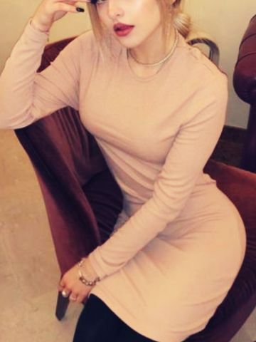 Анкета проститутки Арина, 24 года